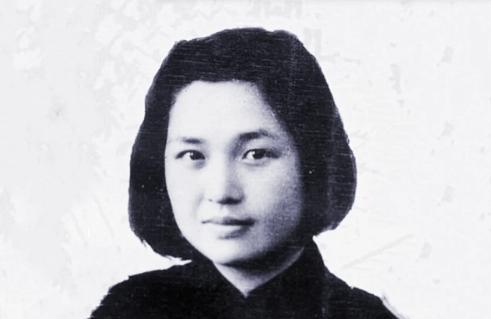 1947年，陈布雷的女儿女婿被捕，蒋介石找陈布雷谈话，询问他对此事的想法。陈布雷