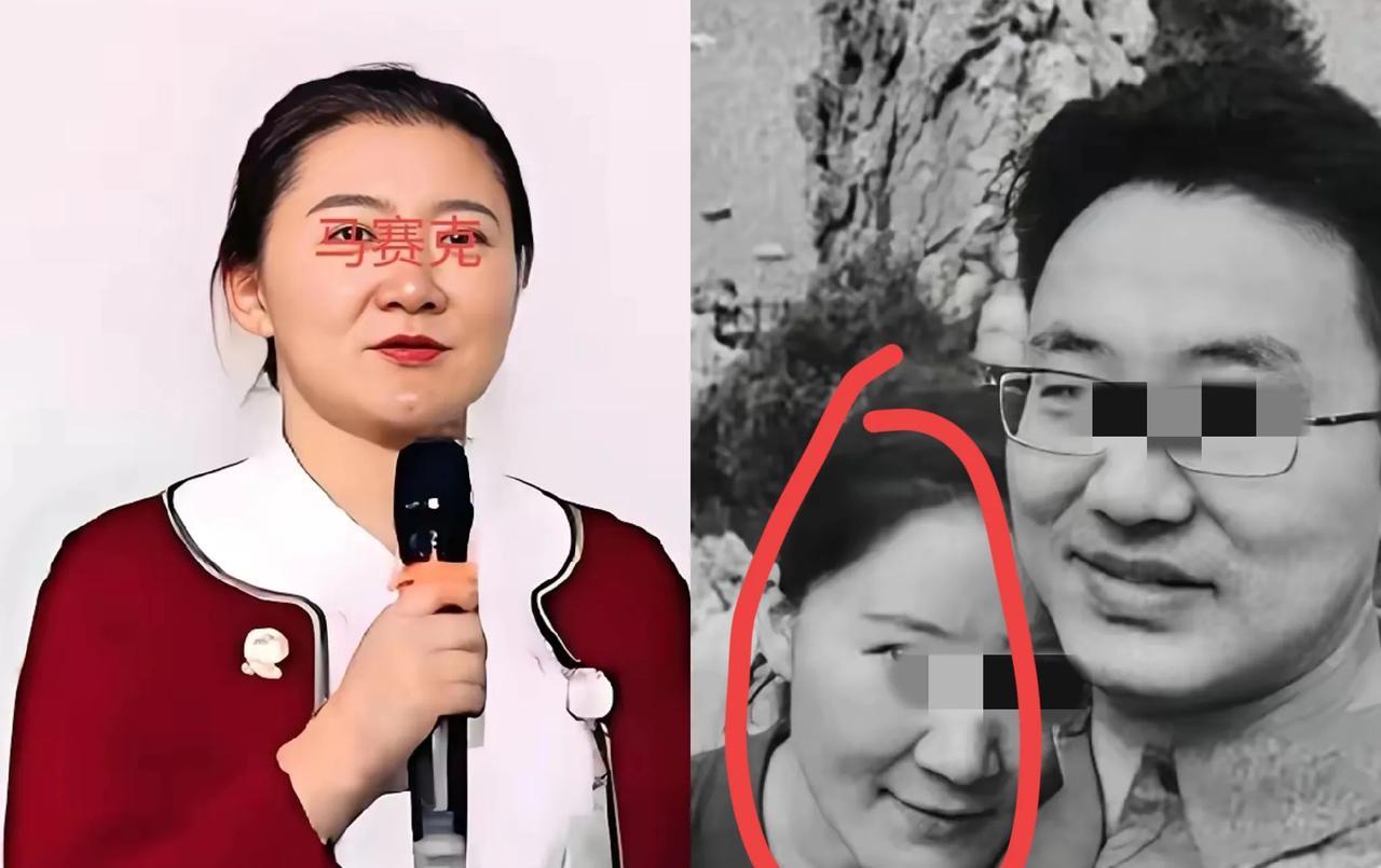 肖飞事件最惨的是这个石护士长吧！
看看石护士长小鸟依人般的依偎在肖飞怀里，看样子
