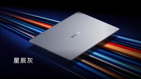 荣耀MagicBook Pro 16 2025发布 HONOR Turbo X重塑轻薄静音游戏本体验