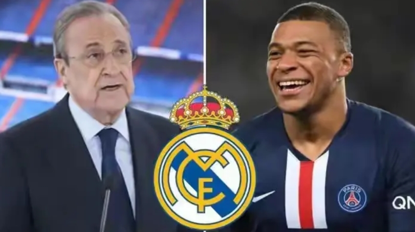 皇马如今，越是关键，越掉链子。
看到巴萨挺进国王杯四强，又想到了窝火的皇马，回想