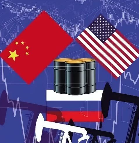 开弓没有回头箭，中美之间的关系也已经没法回头了，根据美联社报道，中国拒绝了美国要