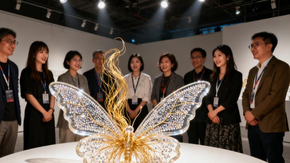 婆婆的手机相册，藏着我丈夫和另一个女人的十年