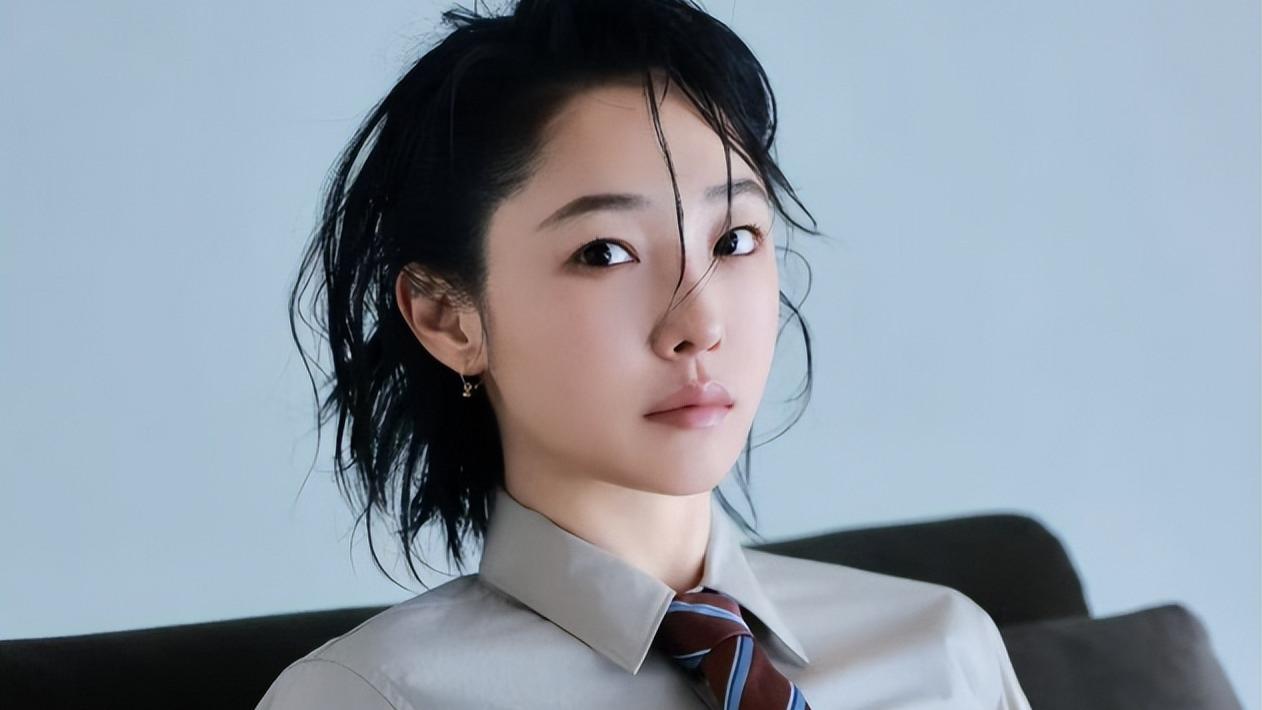 一连2个瓜，白百何控诉被《春树》孤立，郝蕾抨击辛芷蕾没含金量