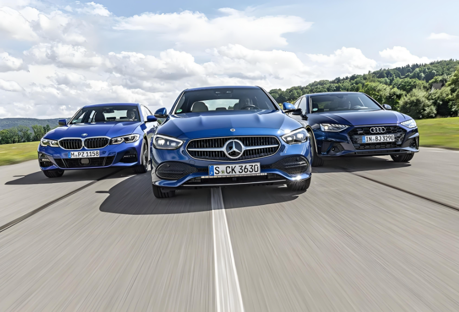 如果你的车每年连10000km都跑不到，那我建议你最好还是别买车