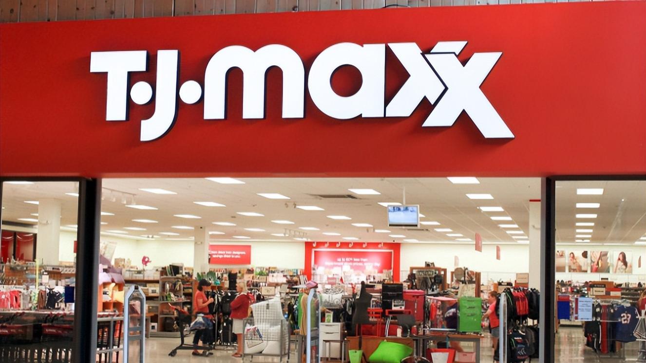 “可以买贵的，不能买贵了”！Z 世代催生全球折扣零售新玩法