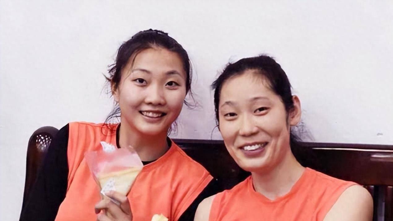 朱婷、袁心玥会师4强！女排欧冠疯狂一夜：瓦基弗银行上演大逆转