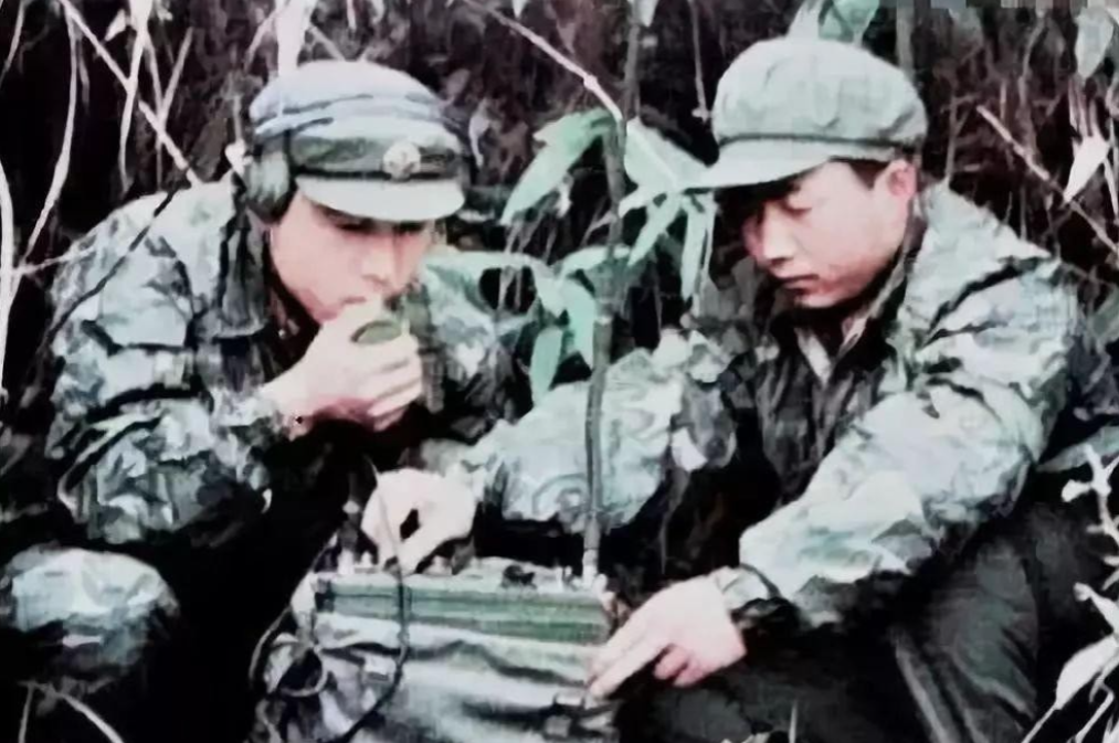 1938年，日军截获我国情报，动用各种方法却久久不能破解，还当做密语研究，相关人