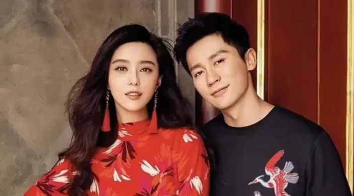 我滴个神呐，根本就认不出来，这就是大帅哥李晨。

热播剧《六姐妹》里面的汤卫民扮