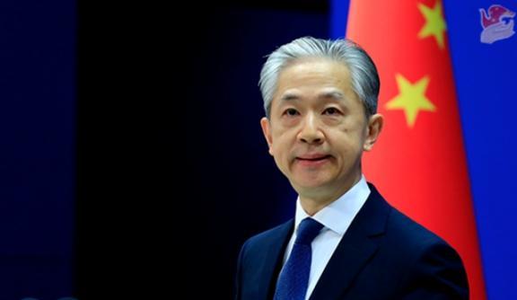 中国这个时候为什么突然重提藏南地区的归属问题？
中国突然在2023年重提藏南归属