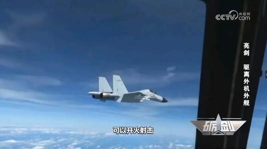中国马来西亚联合军演即将举行。你以为美国在咱家周围进行军事演习，咱们没啥动静？实