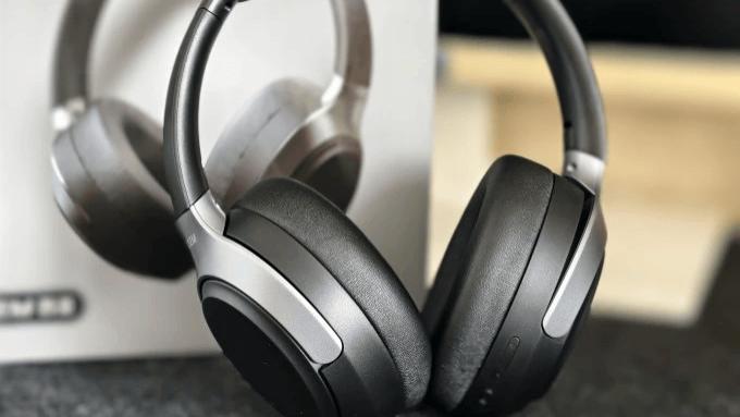 哪种牌子的头戴式耳机比较好？头戴耳机排名前十的品牌推荐