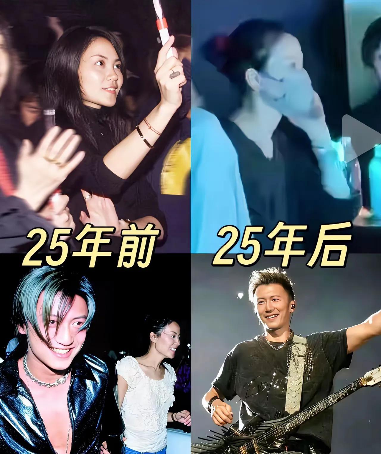 不要喷我
我一点也喜欢他俩
男的为了追求爱情
孩子也不管
全扔给女方
女的也是