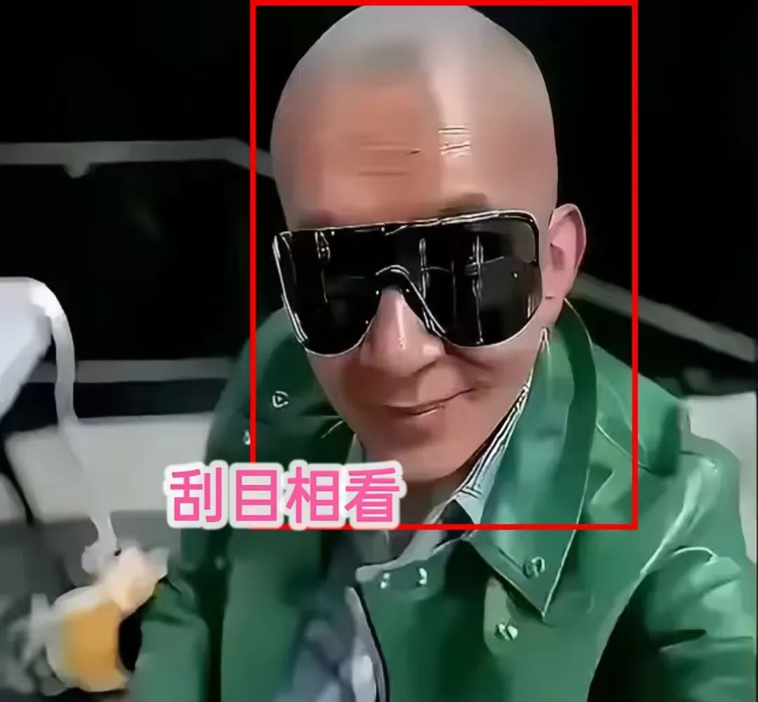 具俊晔身边人遭遇不幸











天呐！这也太离谱了吧！具俊晔身边的人