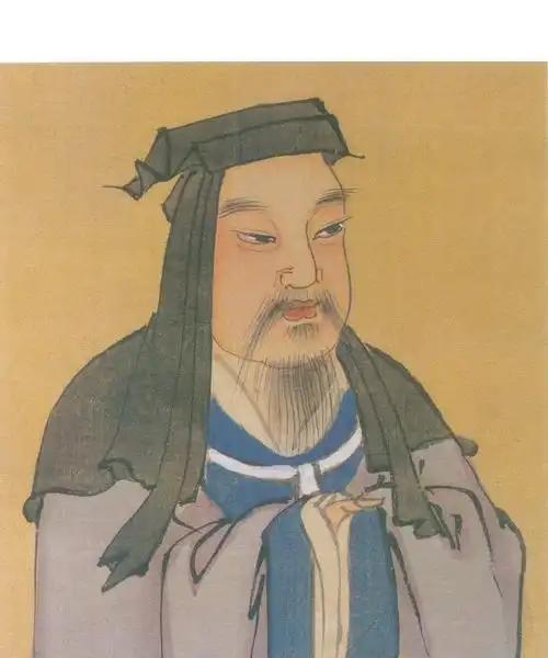 李渊和刘邦不到7年统一天下，曹操用尽了三十多年为何做不到？
您想想，刘邦赶上秦朝