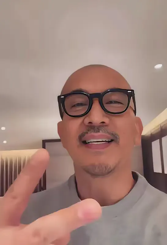 大S（熙媛）离世后，一些事情引发了众人的关注与感慨。生前，似乎未能常见到某些人时