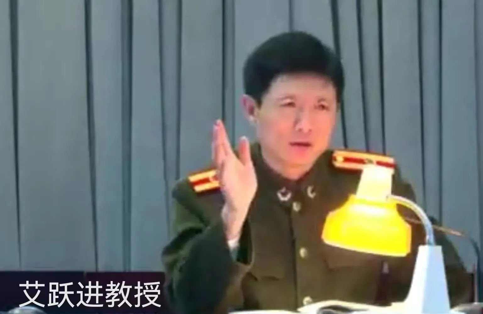 知识截止2024，战争观点引争议











世界乱套了！以色列老百姓