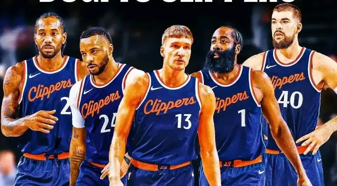 森林狼114-109拿下76人！
灰熊109-103拿下活塞！！
压力给到快