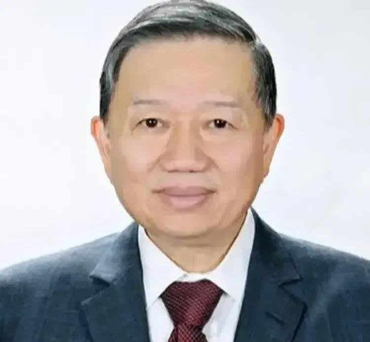 ?越南刚刚宣布对美国的关税降到零，同时对中国的合金钢镀层板施加了37.13%的反