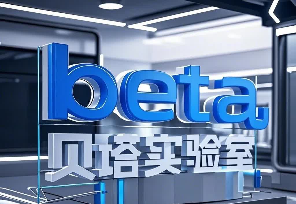 为什么很多人还在说：某迪，发动机都造不好，电车就能造好？我一直在思考：为啥还有这