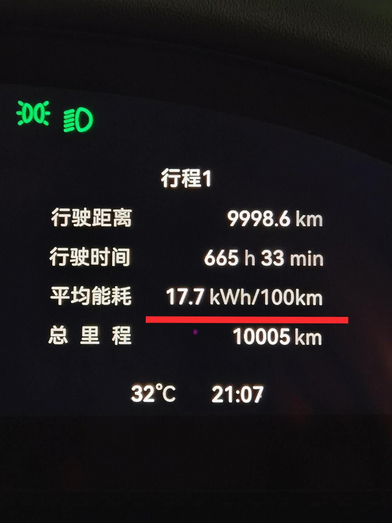 自驾还是智驾？我和七茶的智驾经验分享