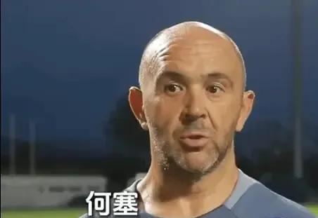 南京队即将对阵四轮不胜的常州 ，现在苏超联赛变得越来越专业了，还有赛前采访，估计