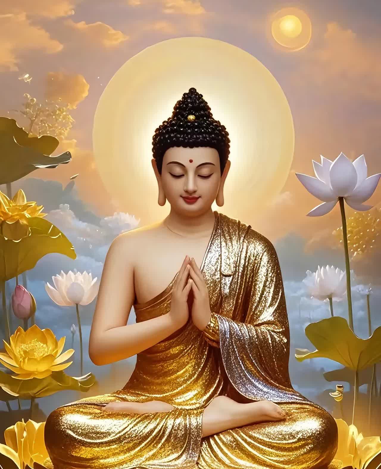 希望你一如既往的坚强勇敢，站在迎着光的地方，活成自己想要的模样。车