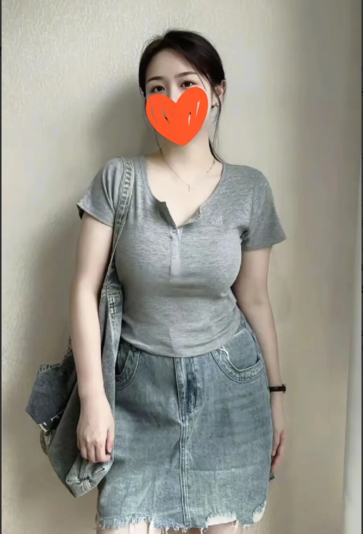 娘家过夜旧俗破除记：老公的“执念”与家庭的转变