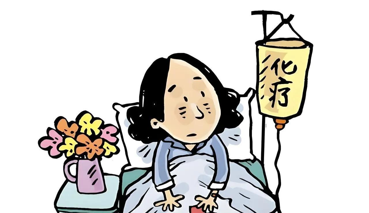 昨晚聚餐，说起同事阿珍，大家又不约而同议论纷纷，都说她命苦！
       今年