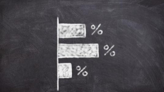 紧急通知！A股刚回暖，解禁风暴将席卷，速看规避攻略保收益