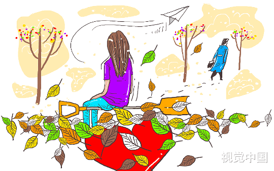 前夫的白月光，成了我的病人