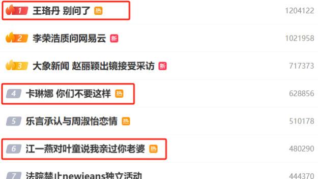 《乘风2025》：姐姐们的初舞台与争议齐飞
