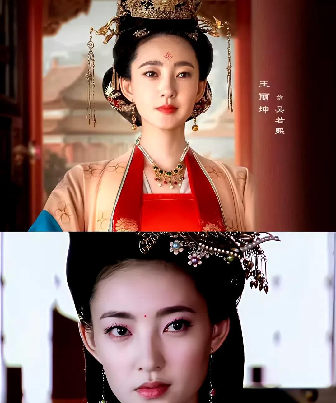 你发现了没？
短剧界马上要变天了！
现在好多短剧演员拼命往长剧里挤，而正儿八经的