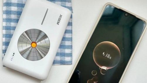 双11都买什么必需品呢？精选十款高性价比好物推荐清单! 建议收藏