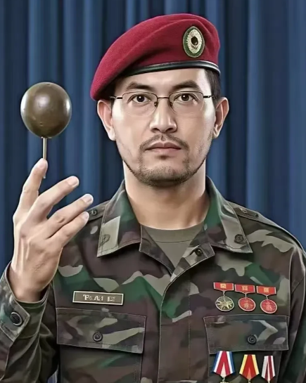 快讯！快讯
胡塞武装刚刚宣布了

9月7日，胡塞武装无人机在以色列机场爆炸。以色
