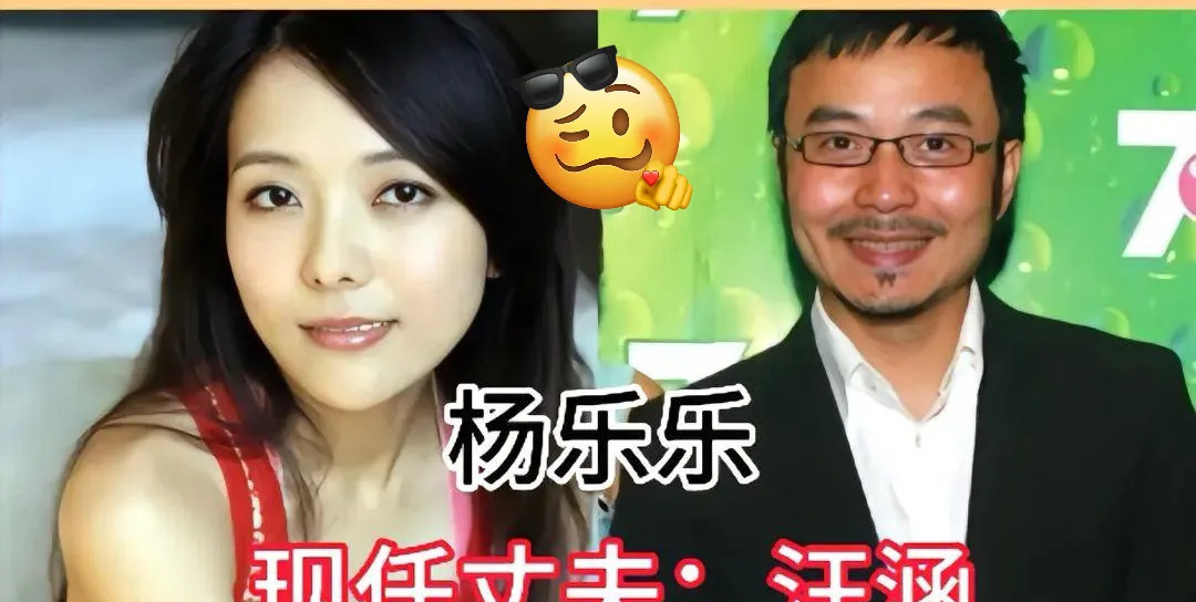 女明星二婚比头婚更幸福











天哪！你敢信？有些女明星二婚后居然
