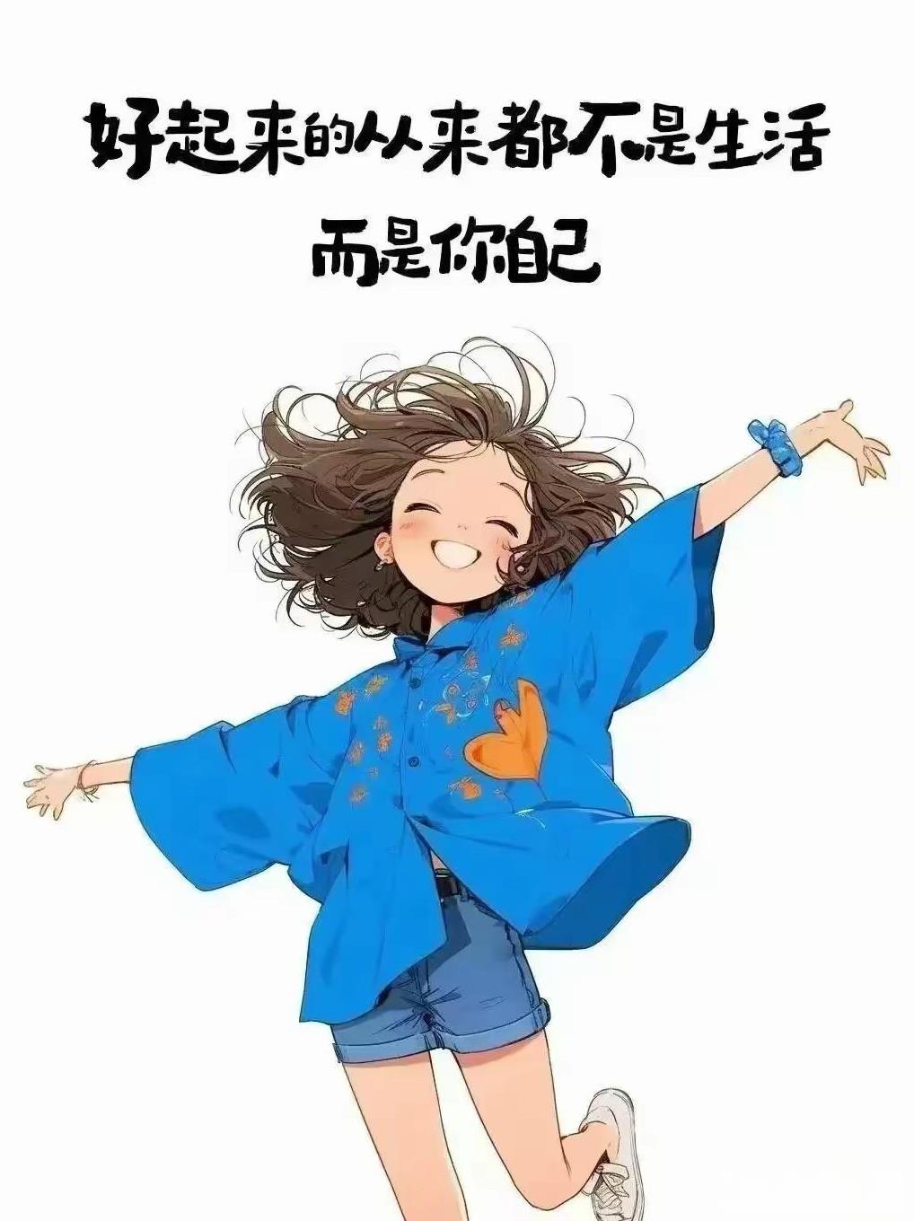 双向奔赴笑开颜
谁说女子不如男
心灵手巧不停赞
妙语连珠饱耳福
比学赶帮新风尚