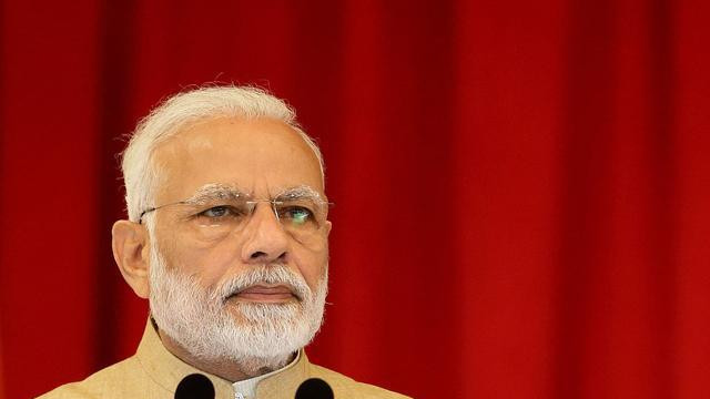 停火后开始算总账，印度调转枪口对准中国，新华社、环球时报被封