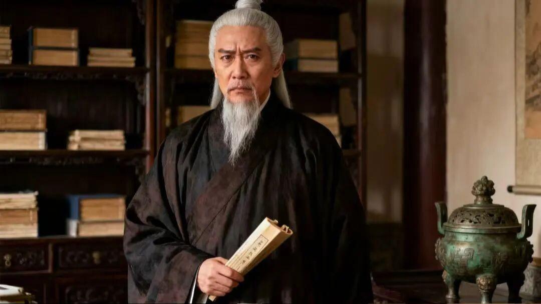 奇妙方言炸翻红楼，Ai绘画嗨翻课堂