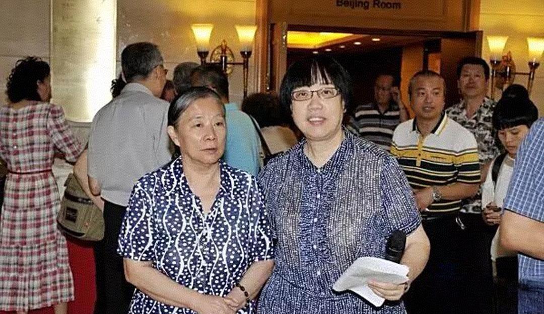 2015年6月30日上午，为纪念中国人民抗日战争胜利70周年，原四野战军部分将领