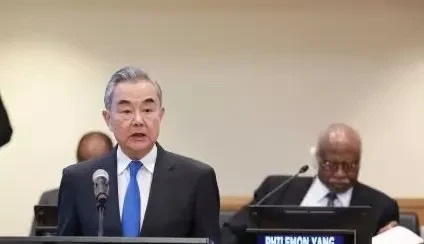 中国牵头成立国际调解院











天呐！中国这次真是搞了个大动作，提