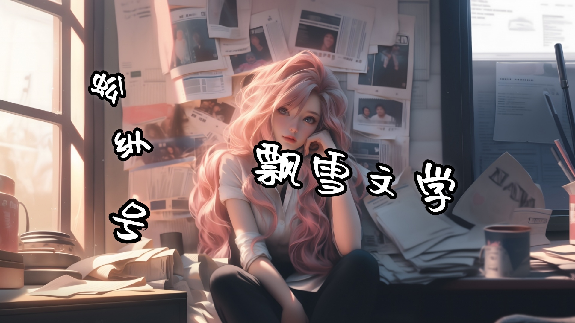 段烟凝顾西凛〈段烟凝顾西凛〉顾西凛指尖蜷了蜷，还没开口段烟凝已经将自己的手机递了过来。