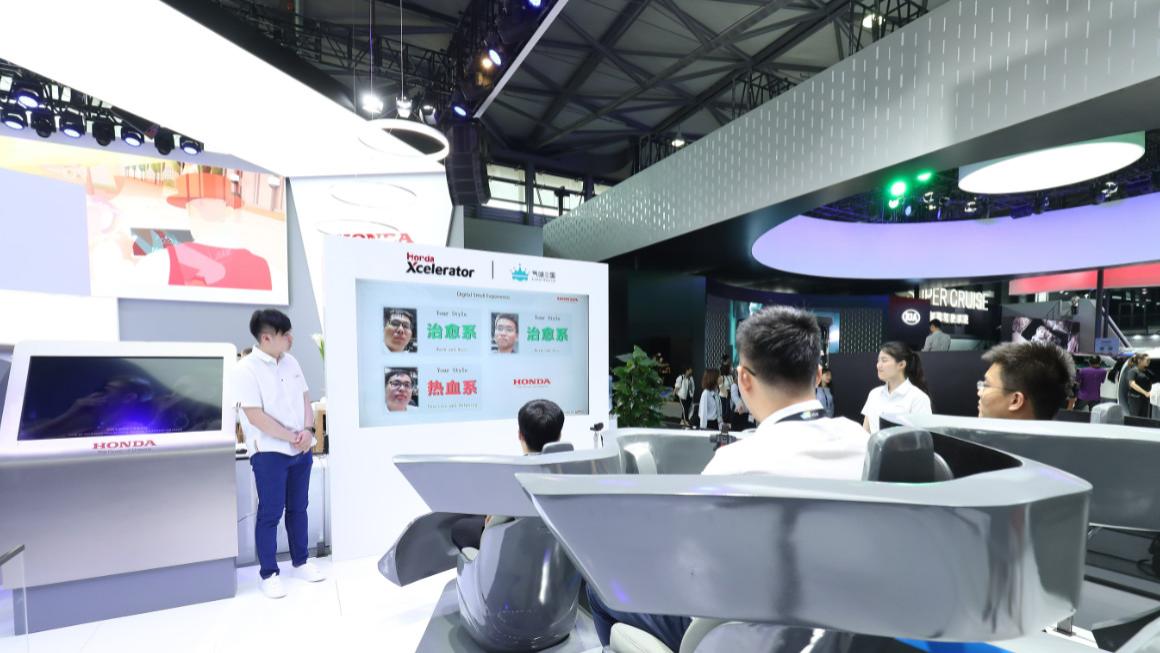 错过CES Asia=错过明年订单？中小企业的“逆袭机会”深度解析