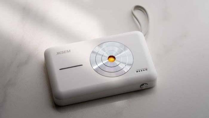 充电宝快充牌子有哪些？2025年五款充电宝快充牌子实测推荐，安全快充不伤机！