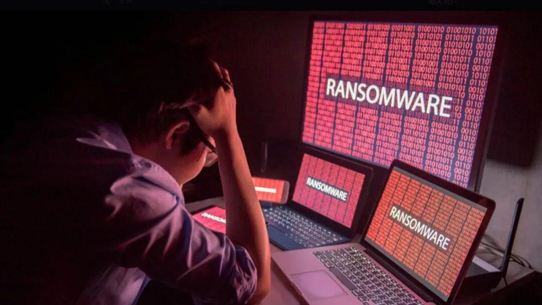 黑客25分钟就能攻陷企业：还能怎么防？