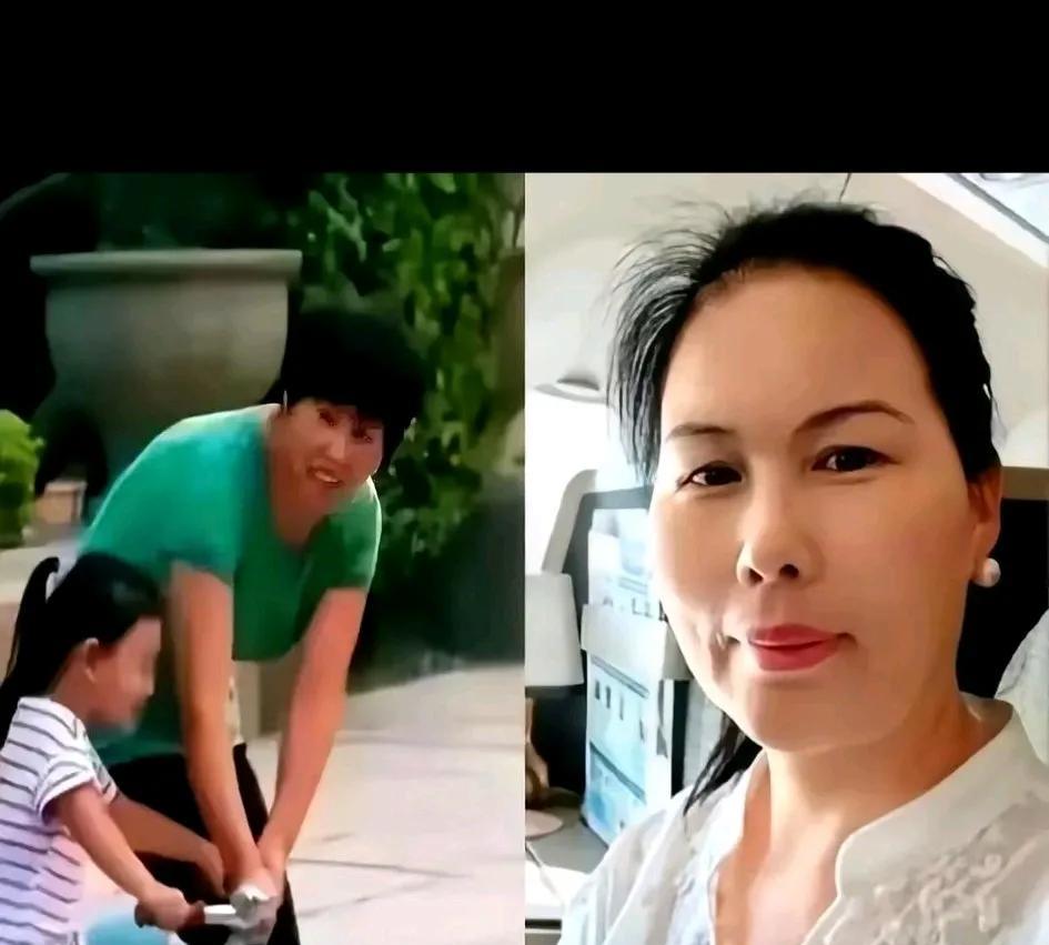 嘲笑小杨阿姨学问不高的黑粉们，
请问保姆这个职业需要多高的学问？
小玥儿，小箖这