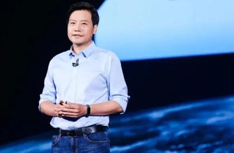 盘点小米造车以来，遭遇的5大围剿话术:
1.军儿，收手吧，外面全是xx。
2.米