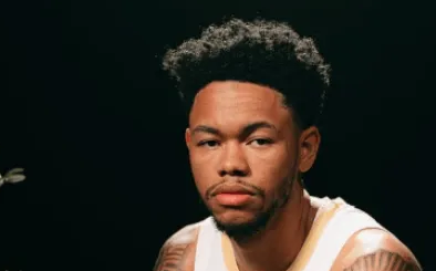 NBA常规赛，凯尔特人主场131-95战胜奇才。
全场比赛，凯尔特人球员安芬尼-