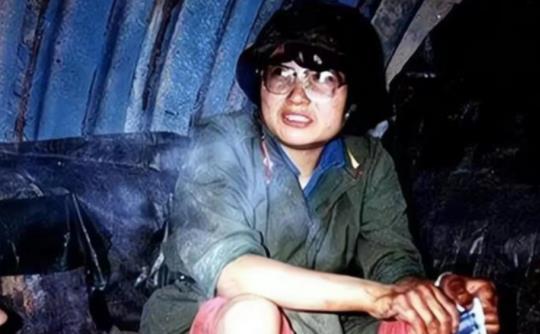 1986年，23岁女医护请假回家探亲，谁料，直到假期结束也没回医院，领导让她立即