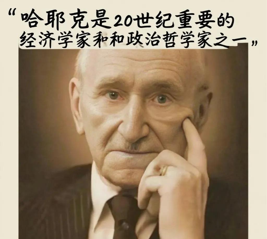 通往地狱的道路，通常是有善意铺就的。最坏的坏人，是那些自以为高尚到可以用他人的自