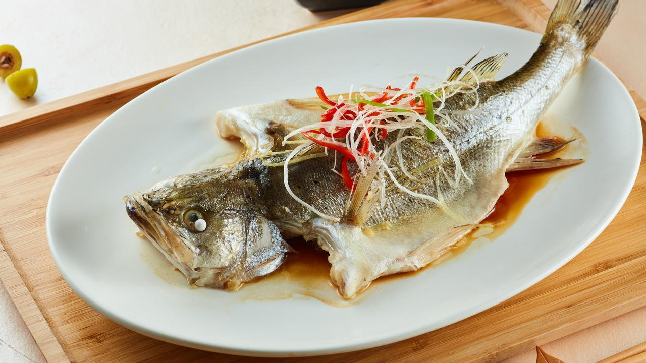 高血压患者必看：三类优质蛋白助你稳定血压